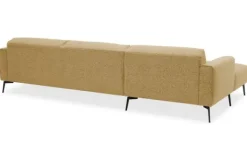 Best Loungebank  Romi Loungebanken