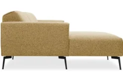 Best Loungebank  Romi Loungebanken