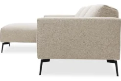 Best Loungebank  Romi Loungebanken