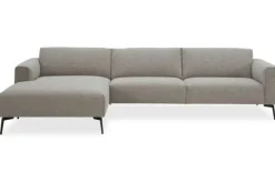 Best Loungebank  Romi Loungebanken