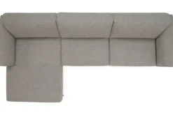 Best Loungebank  Romi Loungebanken