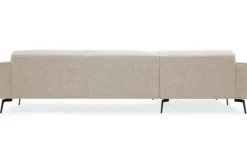 Best Loungebank  Romi Loungebanken