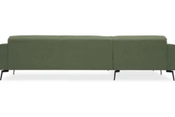 Best Loungebank  Romi Loungebanken