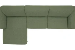 Best Loungebank  Romi Loungebanken