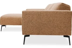 Best Loungebank  Romi Loungebanken