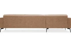 Best Loungebank  Romi Loungebanken