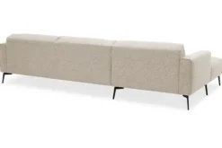 Best Loungebank  Romi Loungebanken