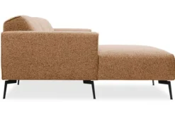 Best Loungebank  Romi Loungebanken