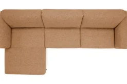 Best Loungebank  Romi Loungebanken