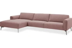 Best Loungebank  Romi Loungebanken