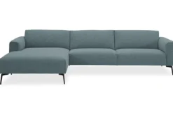 Best Loungebank  Romi Loungebanken