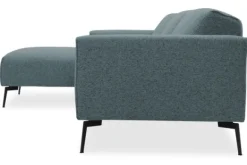 Best Loungebank  Romi Loungebanken