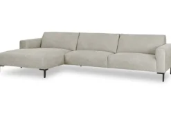 Best Loungebank Romi Loungebanken