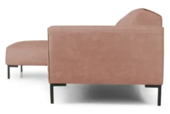 Best Loungebank Romi Loungebanken