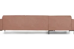 Best Loungebank Romi Loungebanken