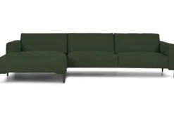 Best Loungebank Romi Loungebanken