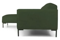 Best Loungebank Romi Loungebanken