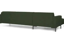 Best Loungebank Romi Loungebanken