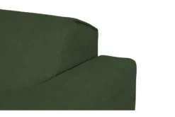 Best Loungebank Romi Loungebanken