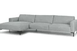 Best Loungebank Romi Loungebanken