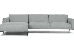 Best Loungebank Romi Loungebanken