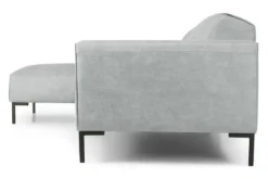 Best Loungebank Romi Loungebanken