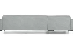 Best Loungebank Romi Loungebanken