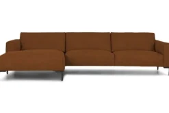 Best Loungebank Romi Loungebanken