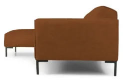 Best Loungebank Romi Loungebanken