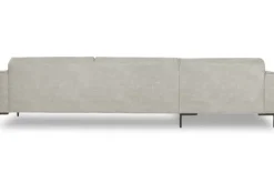 Best Loungebank Romi Loungebanken