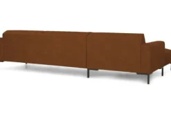 Best Loungebank Romi Loungebanken