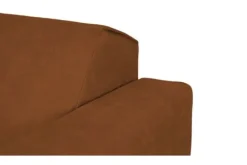 Best Loungebank Romi Loungebanken