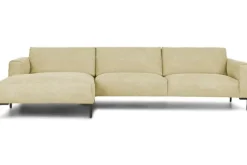 Best Loungebank Romi Loungebanken