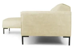 Best Loungebank Romi Loungebanken