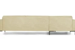 Best Loungebank Romi Loungebanken