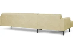 Best Loungebank Romi Loungebanken