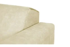 Best Loungebank Romi Loungebanken