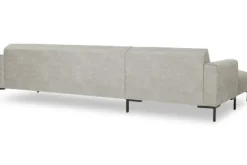 Best Loungebank Romi Loungebanken