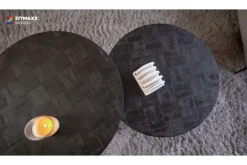 Best Loungebank Romi Loungebanken