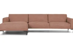 Best Loungebank Romi Loungebanken