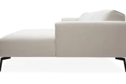 Loungebanken-Gabanna Loungebank Romi