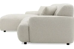 Loungebanken-Be Inspired Loungebank Rosabel