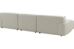 Loungebanken-Be Inspired Loungebank Rosabel