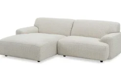 Sale Loungebank Rosabel Loungebanken