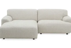 Sale Loungebank Rosabel Loungebanken