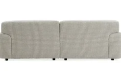 Sale Loungebank Rosabel Loungebanken