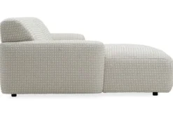 Sale Loungebank Rosabel Loungebanken