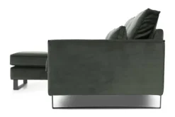 Loungebanken-Canape Marant Loungebank Saint-Laurent