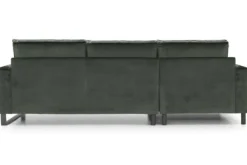 Loungebanken-Canape Marant Loungebank Saint-Laurent