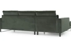 Loungebanken-Canape Marant Loungebank Saint-Laurent